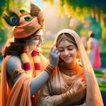 Kanhaiya