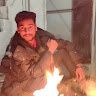 Anurag