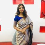 Priyanka