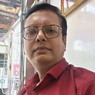 Jitendra
