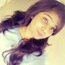 Mounika