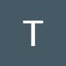 Tapan