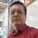Jitendra
