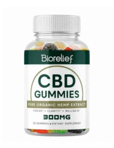 https://www.facebook.com/BioReliefCBDGummiesAmazon/