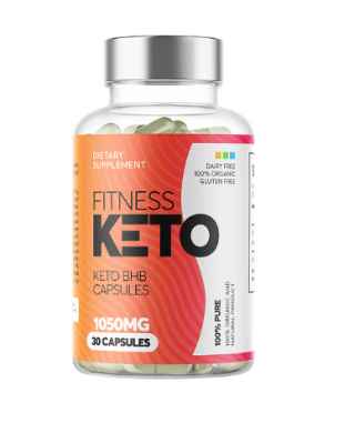 https://www.facebook.com/FitnessKetoCapsulesCanadaShop/