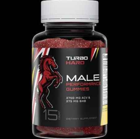 https://www.facebook.com/GetTurboHardMaleEnhancementGummies/