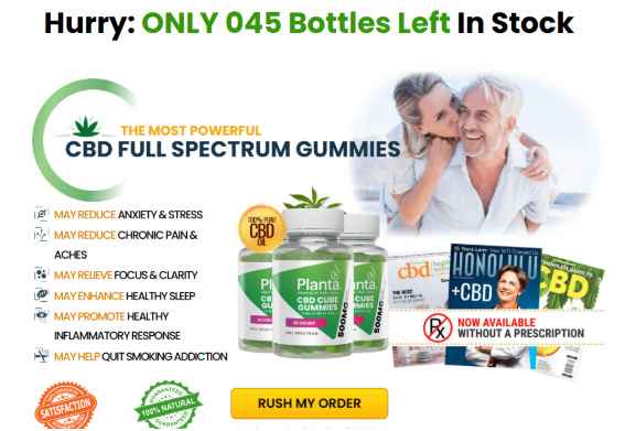 https://www.facebook.com/PlantaRXCBDGummiesAmazon/