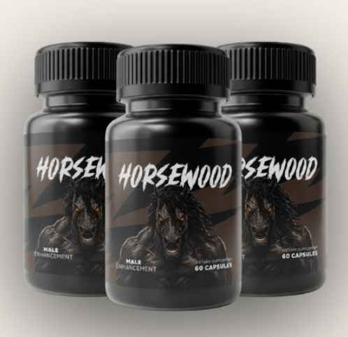 https://www.facebook.com/groups/horsewoodmaleenhancementgummies/