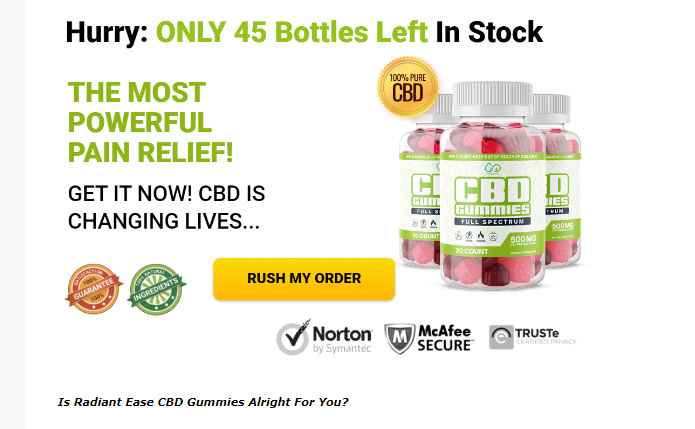 https://www.facebook.com/groups/radiantcbdgummieswheretobuy/