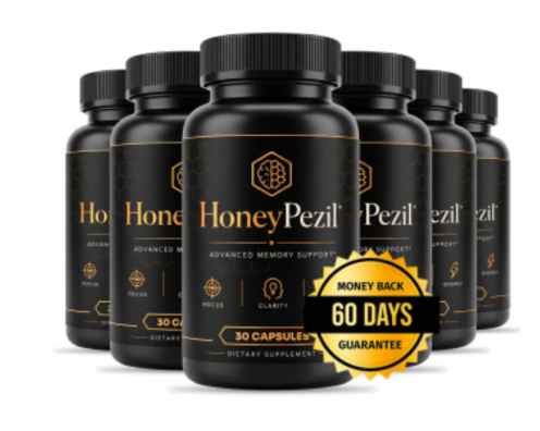 https://www.facebook.com/groups/honeypezilbrain/