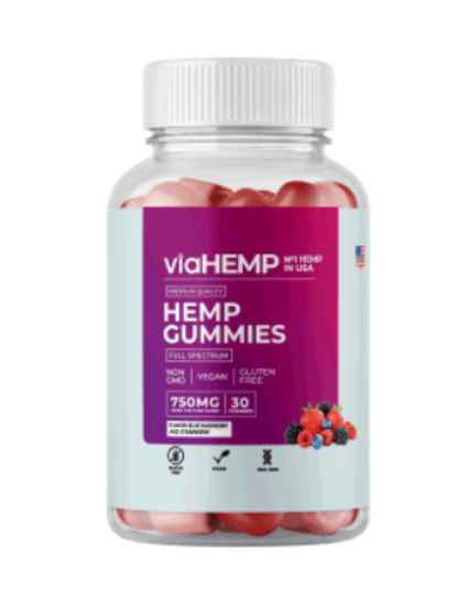 https://www.facebook.com/groups/viahempgummiesorder/
