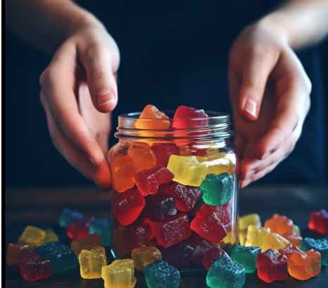 https://www.facebook.com/groups/trostcbdgummies/