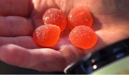 https://www.facebook.com/groups/healthyleafcbdgummiesrelief/