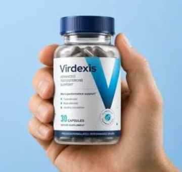https://www.facebook.com/groups/virdexismaleenhancementsupplement/