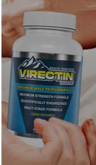 https://www.facebook.com/VirectinMaleEnhancementPills/