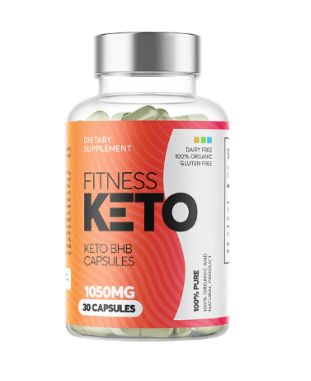 https://www.facebook.com/FitnessKetoCapsulesCanadaShop/
