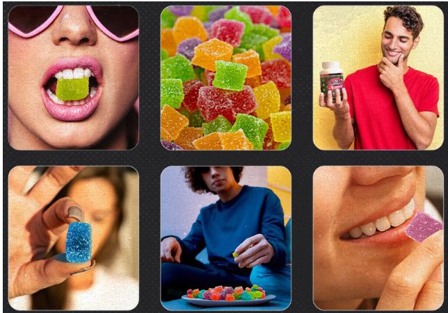 https://www.facebook.com/Get.ErthWellnessCBDGummies/