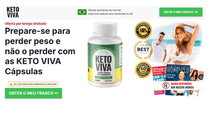https://www.facebook.com/KetoVivaBrazilBR/