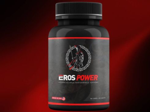 https://www.facebook.com/ErosPowerMaleEnhancementOfficial/