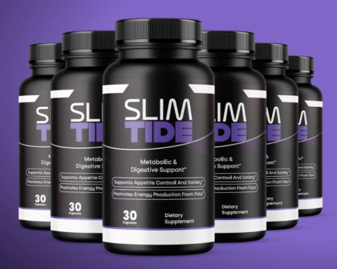 https://www.facebook.com/SlimtideDigestiveSupport/