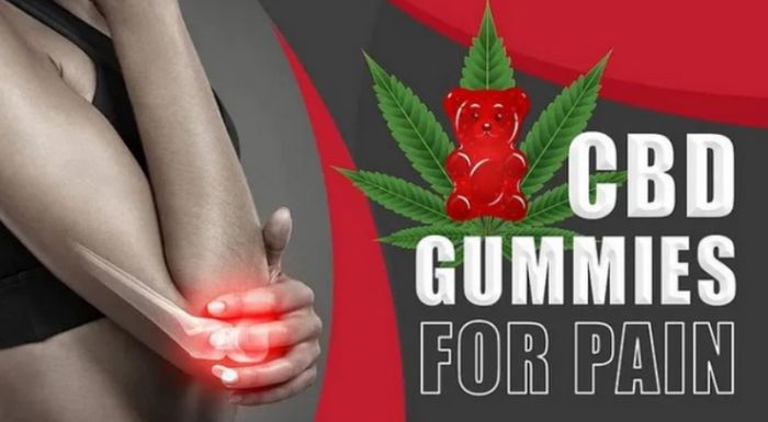 https://www.facebook.com/groups/lifegoldfarmscbdgummiessale/