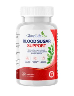 https://www.facebook.com/groups/glucolifebloodsugarsupportcanadareviews/
