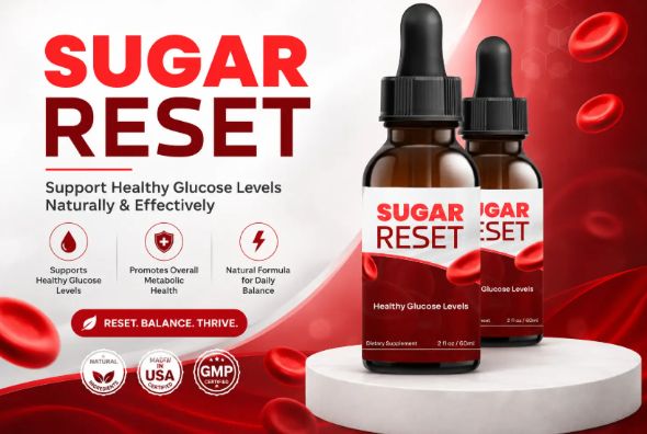 https://www.facebook.com/groups/sugarresetingredients/