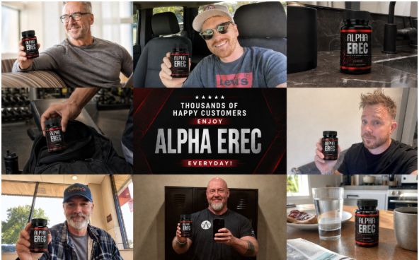 https://www.facebook.com/groups/alphaerecmaleenhancementgummies/