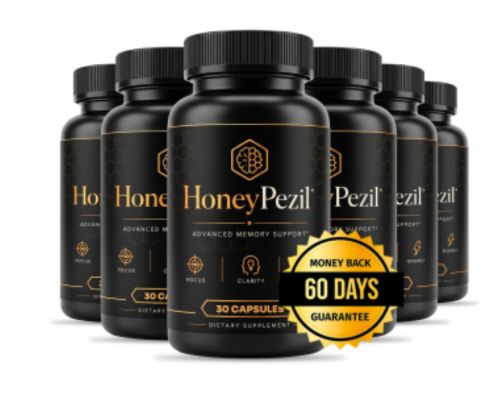 https://www.facebook.com/groups/honeypezilbrain/