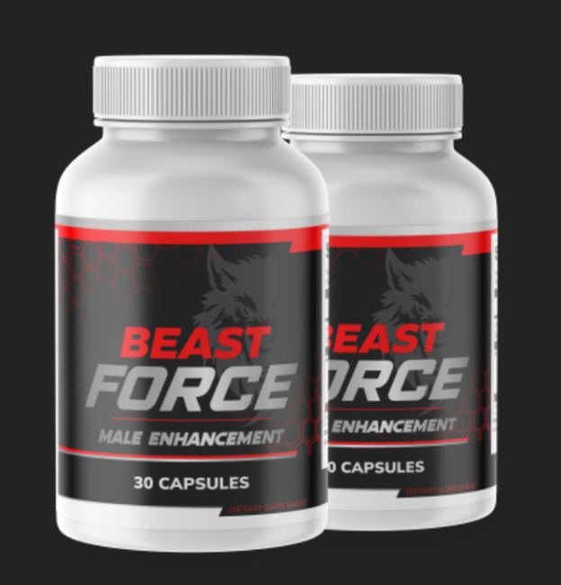 https://www.facebook.com/groups/beastforcemaleenhancementorder/