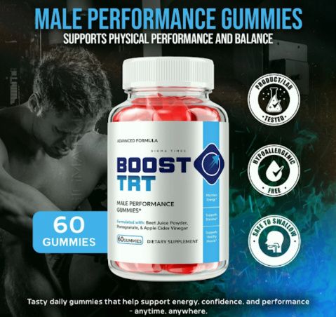 https://www.facebook.com/groups/boosttrtgummiesamazon/