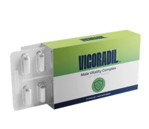 https://topsupplementnewz.com/vigoradil-male-enhancement/