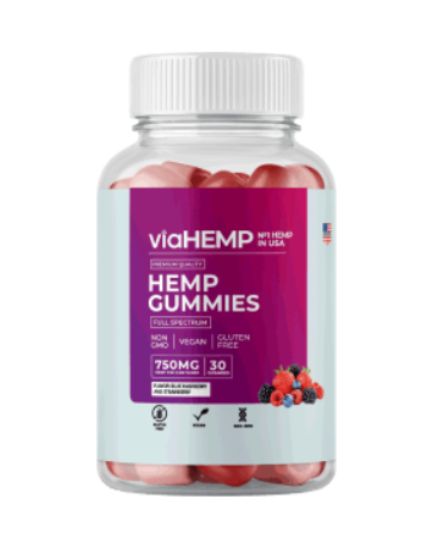 https://www.facebook.com/groups/viahempgummiesorder/