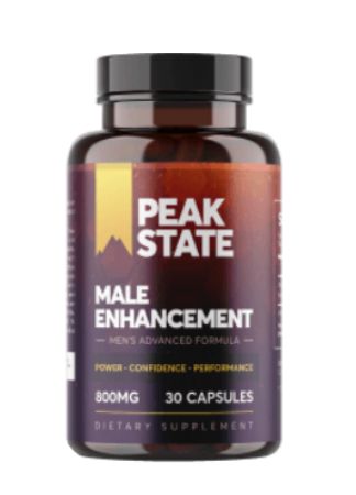 https://www.facebook.com/groups/peakstatemaleenhancementcapsulescanadareviews/