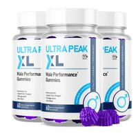https://www.facebook.com/UltraPeakXLMaleEnhancementGummiesReviews/