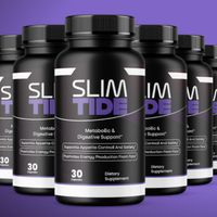 https://www.facebook.com/SlimtideDigestiveSupport/