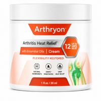 https://www.facebook.com/ArthryonHeatReliefCreamUSA/
