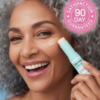 https://www.facebook.com/groups/dr.melasmincalciumstickreviews/