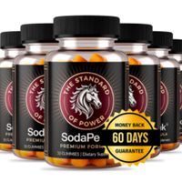 https://www.facebook.com/groups/sodapeakmaleenhancementgummiesshop/