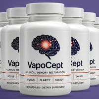 https://www.facebook.com/groups/vapoceptmemoryrestoration/