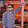 Ashok
