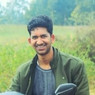 Purjit