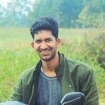 Purjit