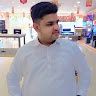 محمد