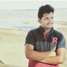 Phani
