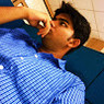 Navjyot