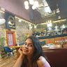 Janvi