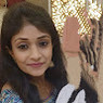 Priyanshi