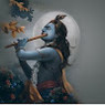 Keerthi