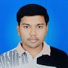 Soumyajit